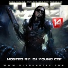 Picture for song 'work.mp3' by artist 'killingthembeatz'