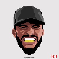 Picture for song 'Regrets (Dave East Type Beat)(BUY 1 GET 2 FREE)' by artist 'AYOCXRN (Formerly King Corn Beatzz)'