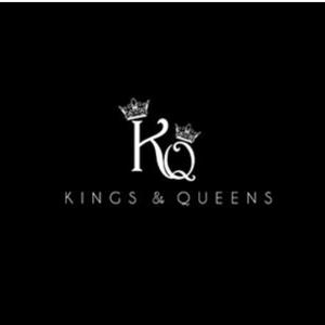 Picture for song 'Shadow' by artist 'King Dill'