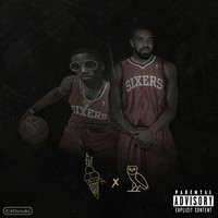 Picture for song 'Sixers (Prod. By King LeeBoy)' by artist 'King LeeBoy'