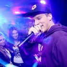 Picture for song 'Ilya lin&#107; - Rifle generates power' by artist 'KingLink'