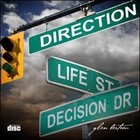 Picture for song 'where to go' by artist 'kingseyes'