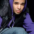 Picture for song 'ONLY FOR A MOMENT.PRODS BY KINGSPADES' by artist 'King Spades'