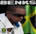 Picture for song 'Benks - New Friends' by artist 'Kingston 11 Productions'