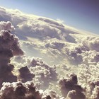 Picture for song 'Fly Away (Inspirational type) *Free DL*' by artist 'Klimax Productions'