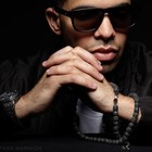 Picture for song 'Forever (feat. Drake)' by artist 'kLumzii'