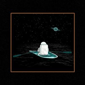 Picture for song 'Explorer - (Buy 2 Get 2 Free)' by artist 'KMBeatsOfficial'