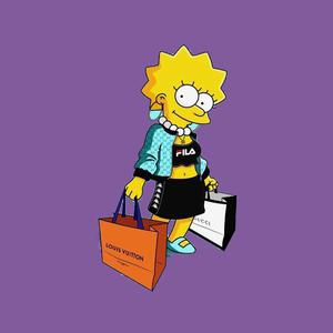 Picture for song 'On My Own' by artist 'KMBeatsOfficial'