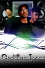 Picture for song 'Sexy Vibe - koncreteprobeats.com' by artist 'Koncrete Pro Beats'
