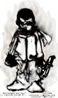 Picture for song 'China - Rewind' by artist 'Koolassjoe'