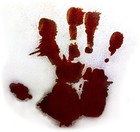 Picture for song 'Unstoppable - (KoreX Prod.)' by artist 'KoreX ProductionS'