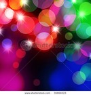Picture for song 'We're On Tonight' by artist 'Kose'