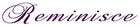 Picture for song 'Kpeezy ft Cali Staxx- Reminise.mp3' by artist 'StreetRichKp'