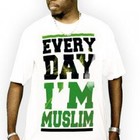 Picture for song 'Err'day.mp3 FREE D/L' by artist 'KraterrMuzik'