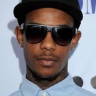 Picture for song 'Madness Of 808 Freestyle mp3 FREE D/L' by artist 'KraterrMuzik'