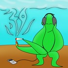 Picture for song 'West Coast Swag' by artist 'Kris KrAzE'
