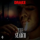 Picture for song '*NEW* Drake - Down To Ride (Instrumental)' by artist 'KristosOnDaTrack'