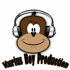 Picture for song 'Project Hits7 (beat)' by artist 'Kurius Boy Production'