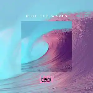 Song picture