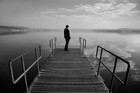 Picture for song 'In My Place (Instrumental With Hook) Free D/L' by artist 'Lambizzle'