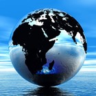 Picture for song 'In A Minute' by artist 'Landerz'