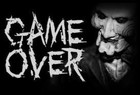 Picture for song 'Gameover (L.A.N.M)' by artist 'Late At Night Music'