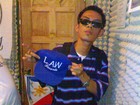 Picture for song 'hanggang dyan ka na lang' by artist 'lawcrownz'