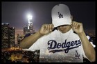 Picture for song 'Cali Way (purple haze)' by artist 'LawgicProject'