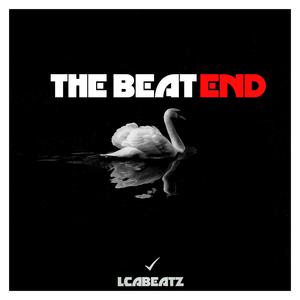 Picture for song 'The BeatEnd [Sad Trap Beat]' by artist 'LCABEATZ'