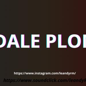 Picture for song '"DALE PLOM"Instrumental de Dembow Pista De Dembow' by artist 'leandyRM'