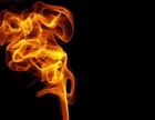 Picture for song '(NEW)Drifting**HOTTT**($20)' by artist 'Legendary Music'