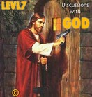 Picture for song 'GOD INSTRUMENTAL LEVL7 REC.mp3' by artist 'LevL7'