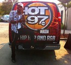 Picture for song 'LevL7 Wave Mp3' by artist 'LevL7'