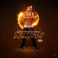 Picture for song 'SpeakerKnockerz - Anybody Type Pro.By LilAntMuzick' by artist 'Lil Ant Muzick'