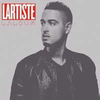 Picture for song 'Habibi Prod By @LilBanksReal' by artist 'Lil Banks Productions'