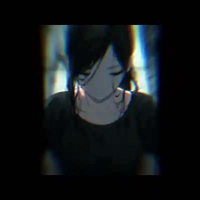 Picture for song '[FREE] Emo Trap Type Beat - breathe' by artist 'lilgiant999'