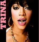 Picture for song 'BACK AT IT LIL PIG FREE DOWNLOAD' by artist 'Lil Pig'