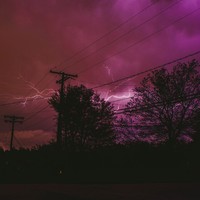 Picture for song 'Thunder (Buy 1 Get 1 Free)' by artist 'Lil Sammy Beats'