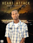 Picture for song 'HEART ATTACK2 PROD BY RICK DA RULER LINCONZRECORDS' by artist 'LINCONZRECORDS'
