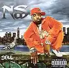 Picture for song '.ROLLIN..NAS WOULD LOVE THIS BEAT..' by artist 'kington 13 productions'