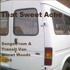 Picture for song 'That Sweet Ache' by artist 'Linnet Woods'