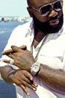 Picture for song '*JAZZY BANGER* The Yacht Club *Free DL*' by artist 'Llewiie The Producer'