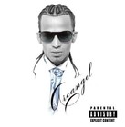 Picture for song 'Give It To You - #1 FACEBOOK HIT' by artist 'LNA MUSIC PRODUCER'