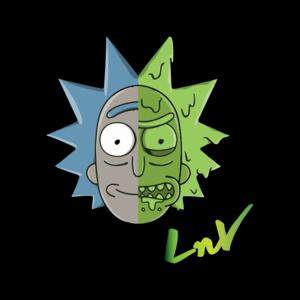 Picture for song '[FREE] Freestyle Type Beat ''Big Brother''' by artist 'LnV Beats'