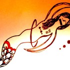 Picture for song 'Guardian' by artist 'Logistic Hole'