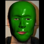 Picture for song 'Loka - The Last Session' by artist 'Loka Muthafucka'