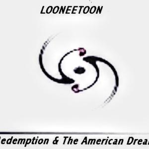 Picture for song 'Setting It Straight (Raw Demo Sample)' by artist 'LooneeToon'