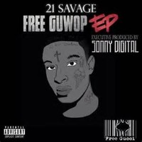 Picture for song 'no fuck boys allowed (21 savage type beat)' by artist 'lott productions'