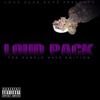 Picture for song 'MOTIVATION ( EXCLUSIVE)' by artist 'LOUDPACKBOYZ'