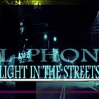 Picture for song 'Verse Thessalonians' by artist 'L-PHON'